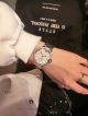 Perfect Replica Cartier Ballon Bleu White Diamond Face 36mm Watch (3)_th.jpg